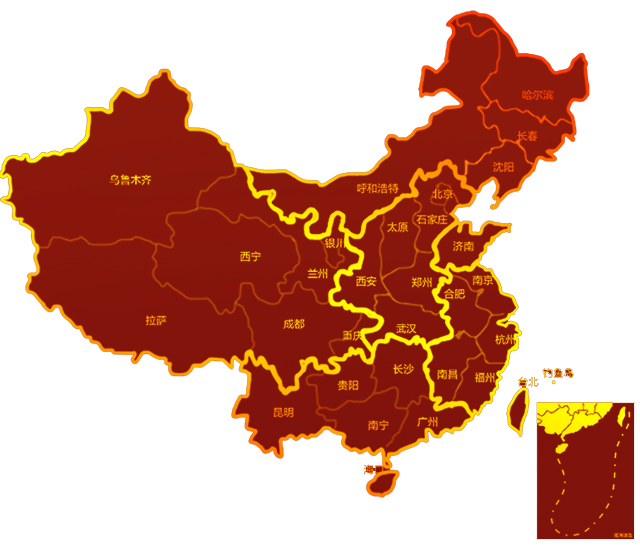 1681462258590656.png 微信圖片_20230414134341.png